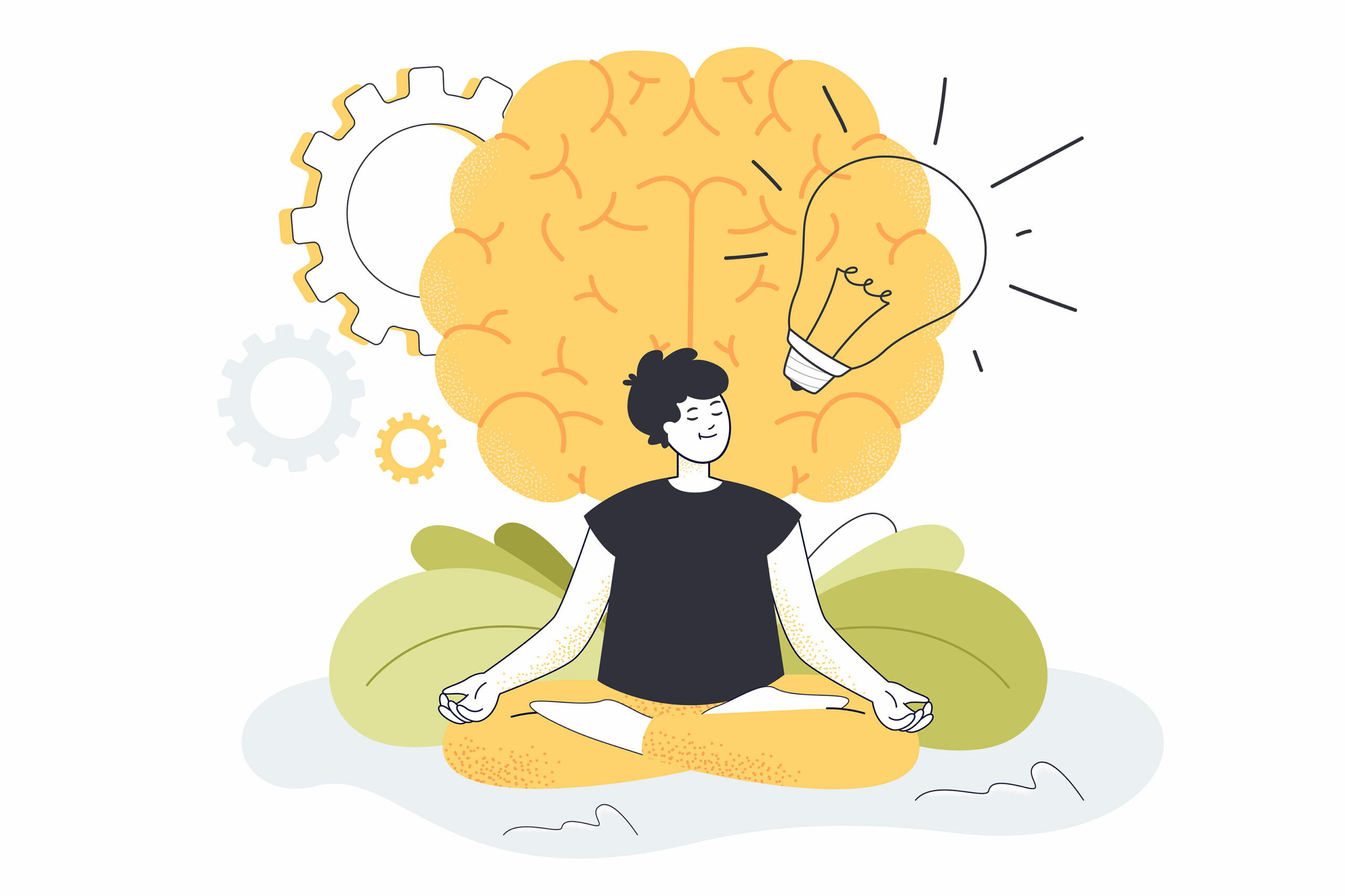 Therapie des schemas aide psychologique