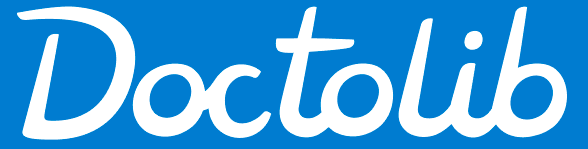 Doctolib